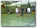Foto_043.jpg