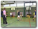 Foto_044.jpg