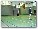 Foto_045.jpg