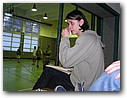 Foto_046.jpg