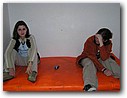 Foto_047.jpg