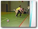 Foto_048.jpg