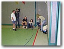Foto_050.jpg
