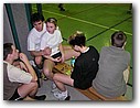 Foto_051.jpg