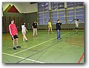 Foto_052.jpg