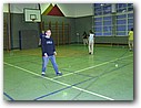 Foto_053.jpg