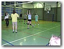 Foto_054.jpg