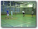 Foto_055.jpg