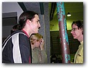 Foto_056.jpg