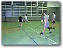 Foto_057.jpg