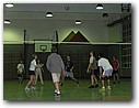 Foto_058.jpg
