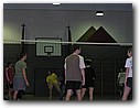 Foto_060.jpg