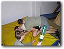 Foto_062.jpg