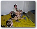 Foto_063.jpg