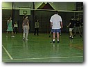 Foto_065.jpg