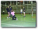 Foto_066.jpg