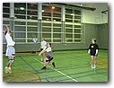 Foto_067.jpg