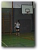 Foto_068.jpg