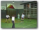 Foto_069.jpg