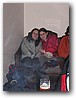 Foto_071.jpg