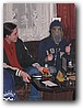 Foto_072.jpg