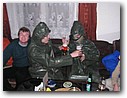 Foto_074.jpg