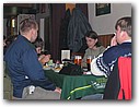 Foto_078.jpg