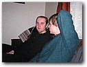 Foto_079.jpg