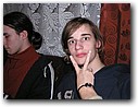 Foto_080.jpg