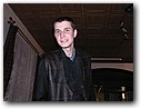 Foto_081.jpg