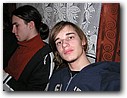 Foto_082.jpg