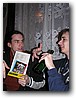 Foto_083.jpg