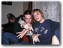 Foto_084.jpg