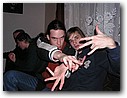 Foto_085.jpg