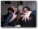 Foto_086.jpg