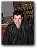 Foto_087.jpg
