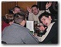 Foto_088.jpg