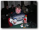 Foto_089.jpg
