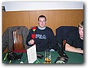 Foto_091.jpg