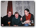 Foto_092.jpg