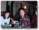 Foto_093.jpg