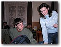 Foto_094.jpg