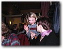 Foto_095.jpg