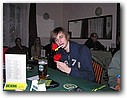 Foto_097.jpg