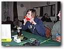Foto_098.jpg