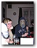Foto_099.jpg