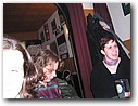 Foto_101.jpg