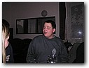 Foto_102.jpg