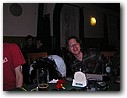 Foto_103.jpg