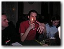 Foto_105.jpg